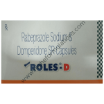 DRS035056_1.png