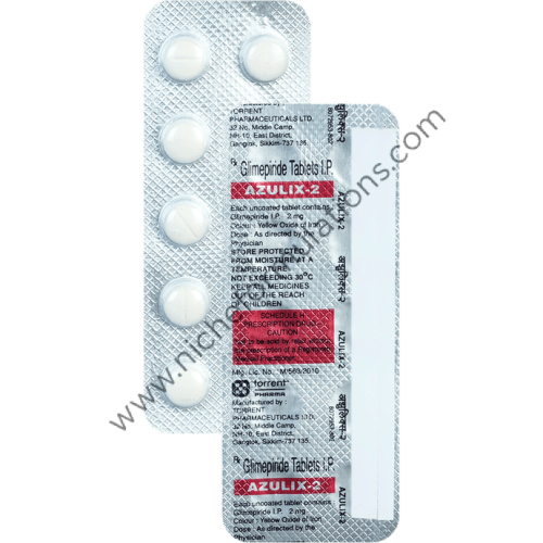 DRS035074_1.png