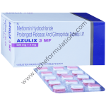 DRS035076_1.png