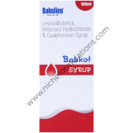 DRS035502_1_br_backup