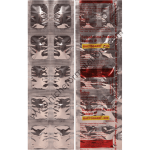 DRS035941_1.png