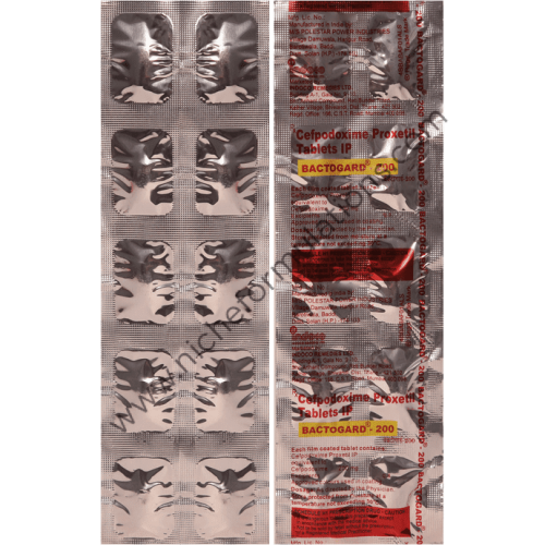 DRS035941_1.png