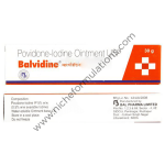 DRS036182_1_br_backup