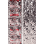 DRS037242_1.png