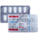 DRS037526_1.png