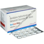 DRS037869_1_br_backup