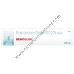 DRS037948_1.png
