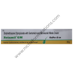 DRS038893_1.png