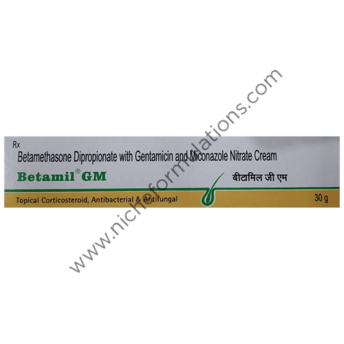 DRS038893_1.png