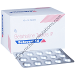 DRS039117_1.png
