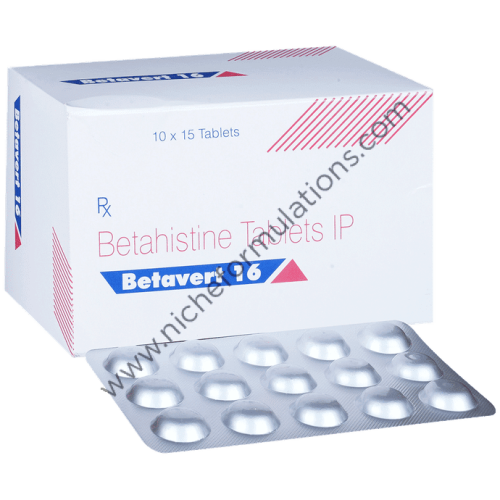 DRS039117_1.png
