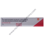 DRS039321_1.png