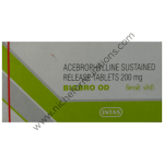 DRS039758_1.png
