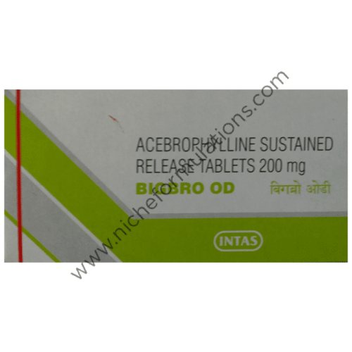 DRS039758_1.png