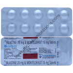 DRS040027_1.png