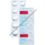 DRS040069_1.png
