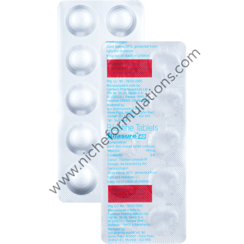 DRS040069_1.png