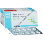 DRS040126_1.png