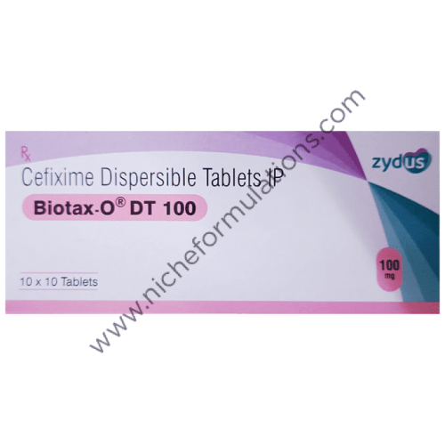 DRS041235_1.png