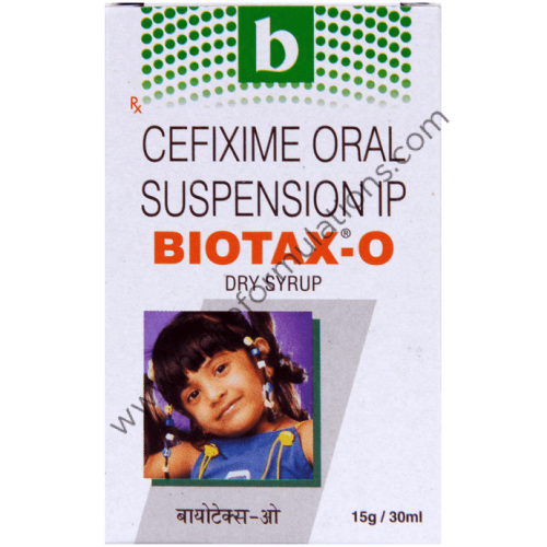 DRS041238_1.png