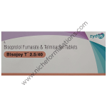 DRS041641_1.png
