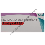 DRS041643_1.png