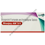 DRS041644_1.png