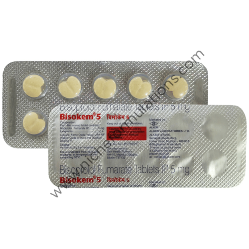 DRS041648_1_br_backup