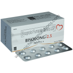 DRS041672_1.png