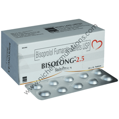 DRS041672_1.png