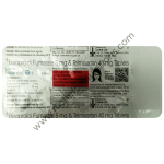 DRS041702_1.png