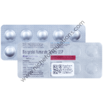 DRS041706_1.png