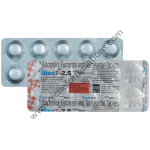 DRS041756_1.png