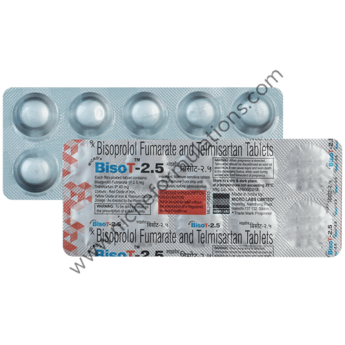 DRS041756_1.png
