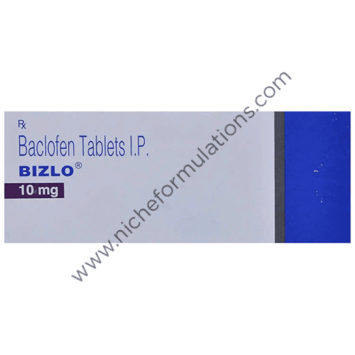 DRS042067_1.png