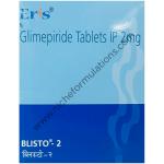 DRS042370_1.png