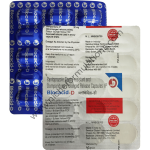 DRS042386_1_br_backup