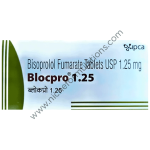 DRS042410_1.png