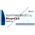 DRS042412_1.png