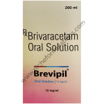 DRS043573_1.png