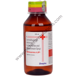 DRS043638_1.png