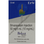DRS043648_1.png