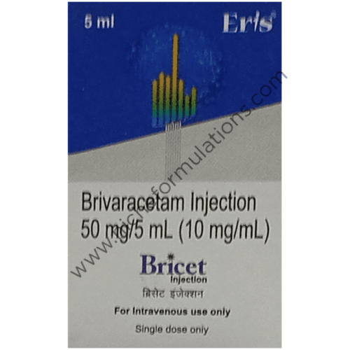 DRS043648_1.png