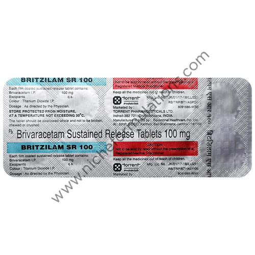 DRS043966_1.png