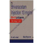 DRS043977_1.png