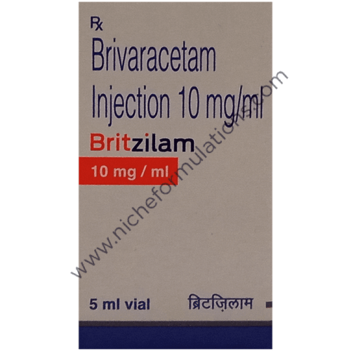 DRS043977_1.png