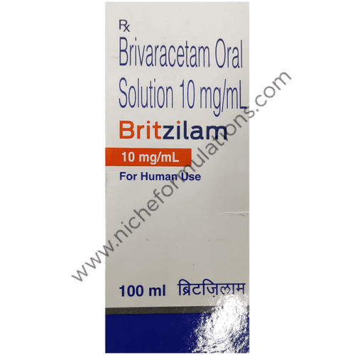 DRS043978_1.png