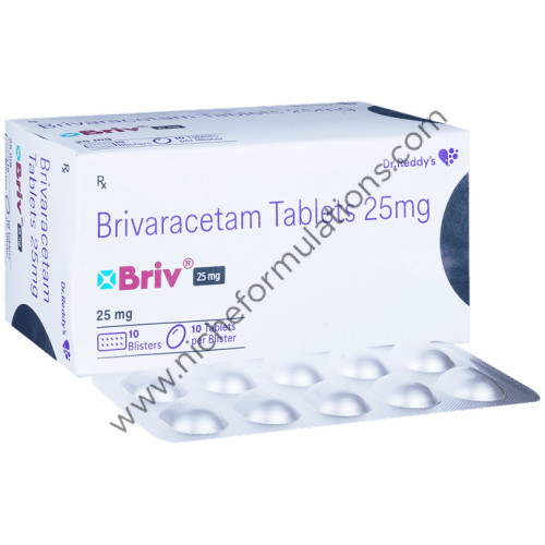 DRS043983_1.png