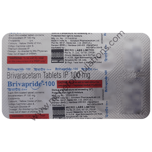 DRS044016_1.png