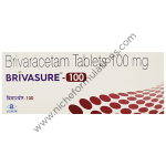 DRS044025_1_br_backup